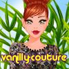 vanilly-couture