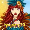 hayden-39