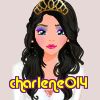 charlene014