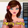 cherry-sixty