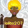 lolita207