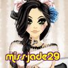 miss-jade29