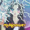 mukipower