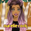 aurelie-rock