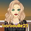 barbouille23