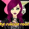 the-suiicide-room