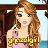 ghazalgirl