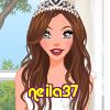 neila37