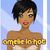 amelie-la-hot