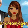 miss-dream-agency