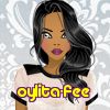 oylita-fee