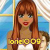 lorie1009