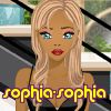 sophia-sophia