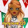 mimi-love-123