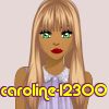 caroline-12300