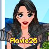 flavie26