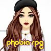 phobia-rpg