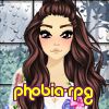 phobia-rpg