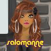 salomanne