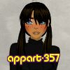 appart-357