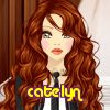 catelyn