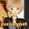 jace-campbell
