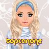 topcanone