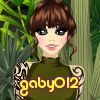 gaby012