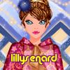 lillysenard