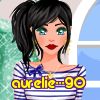 aurelie---90