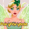 fairyfairytale