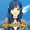 vocaloid-alys