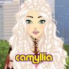 camyllia