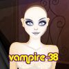 vampire-38
