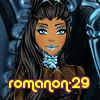 romanon-29