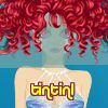tintin1