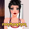 ronchonchon