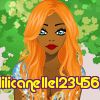 lilicanelle123456