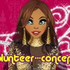 volunteer---concept