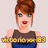 victoria-xx-183