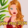 jolie-star-2014