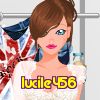 lucile456