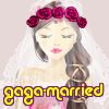 gaga-married