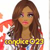 candice023