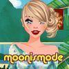 moonismode