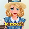 lolzaza23
