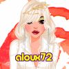 aloux72