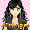 1d-fiction-gym