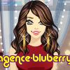 agence-bluberry