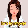 lara-harmonie